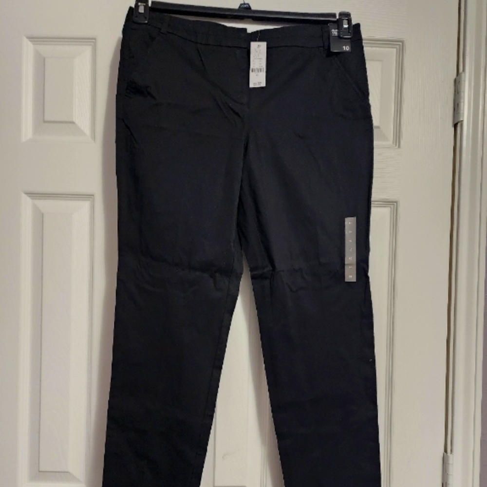 NY&C Pants